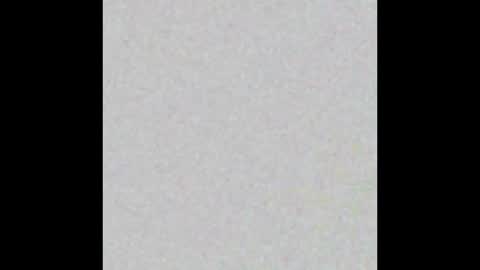 Snapshot of sexycoralinne69 chatting on 01.10.25 Coralinne online show from 01.10.25