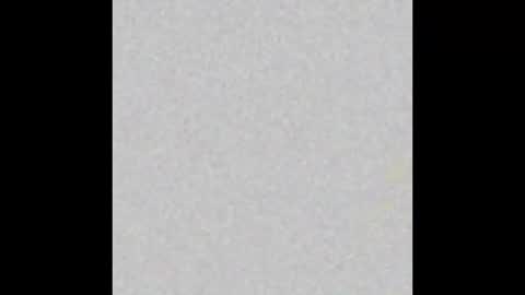 Snapshot of sexycoralinne69 chatting on 01.18.25 Coralinne online show from 01.18.25