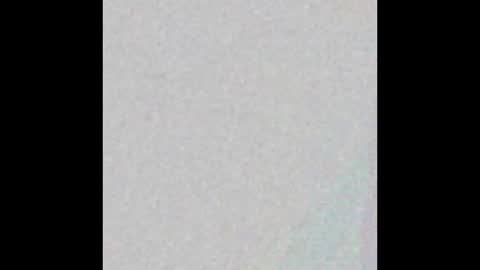 Snapshot of sexycoralinne69 chatting on 01.23.25 Coralinne online show from 01.23.25