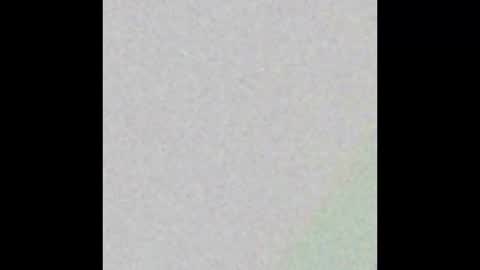 Snapshot of sexycoralinne69 chatting on 02.01.25 Coralinne online show from 02.01.25