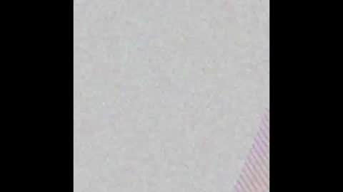 Snapshot of sexycoralinne69 chatting on 02.07.25 Coralinne online show from 02.07.25