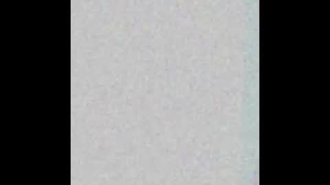 Snapshot of sexycoralinne69 chatting on 02.27.25 Coralinne online show from 02.27.25