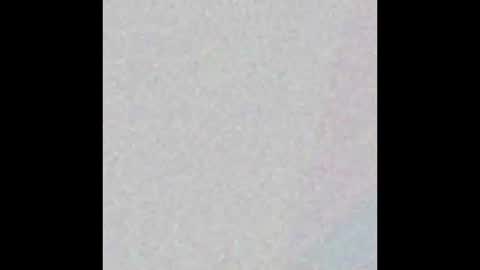 Snapshot of sexycoralinne69 chatting on 03.05.25 Coralinne online show from 03.05.25