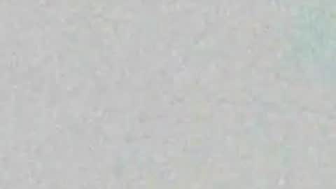 Snapshot of sexycoralinne69 chatting on 04.07.26 Coralinne online show from 04.07.26