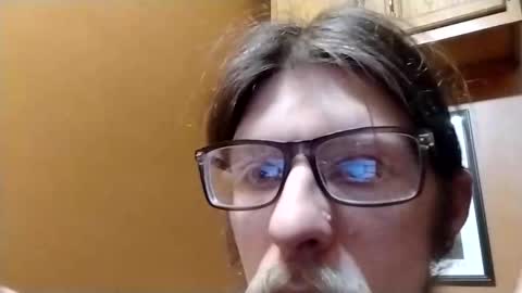 sexycouple1008 online show from 02.25.26