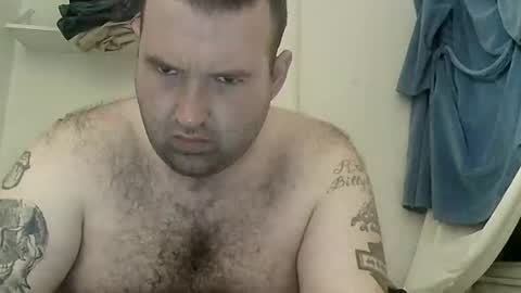 sexycouple1993689656 online show from 03.27.26