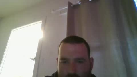 sexycouple1993689656 online show from 05.08.26