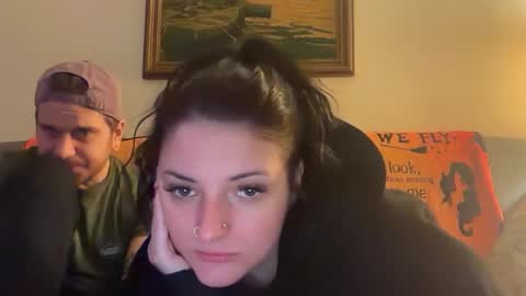 sexycouple41110 online show from 01.16.26