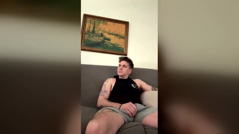 sexycouple41110 online show from 02.24.26