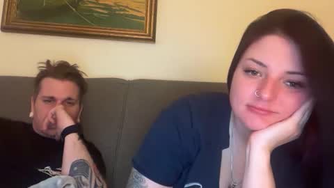 sexycouple41110 online show from 03.10.26