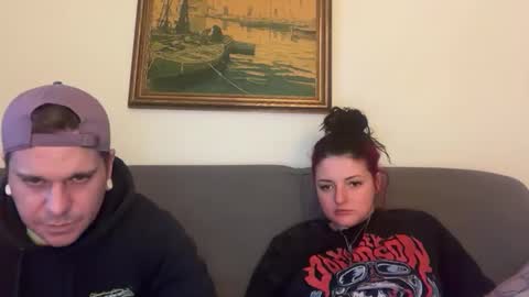 sexycouple41110 online show from 03.14.26