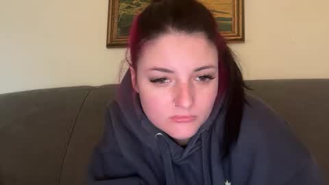 sexycouple41110 online show from 03.16.26