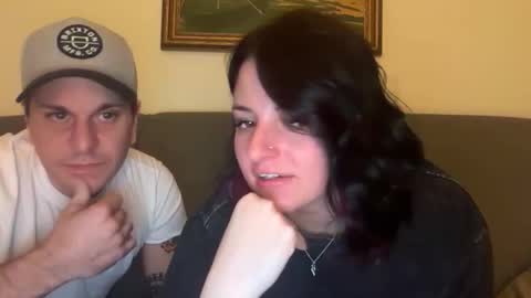 sexycouple41110 online show from 04.02.26