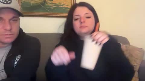 sexycouple41110 online show from 04.06.26