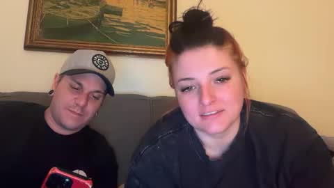 sexycouple41110 online show from 04.17.26