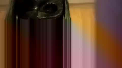 Forever Erotica online show from 10.25.25