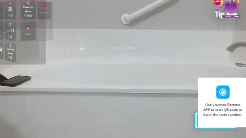 sexycruze online show from 04.11.26