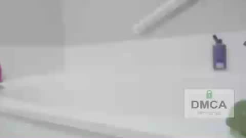 sexycruze online show from 07.28.26