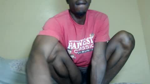 Snapshot of sexycumsc chatting on 06.21.26 sexycumsc online show from 06.21.26
