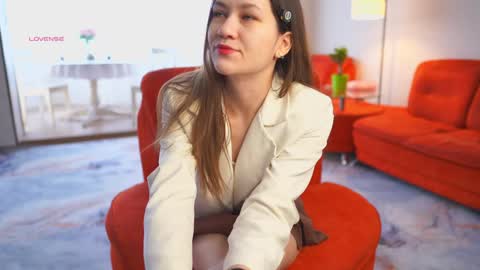 Snapshot of sexycutegirs chatting on 03.03.26 Hello my name is Merry every 200 subs - Hot show Fav patterns 577123 pvt open online show from 03.03.26