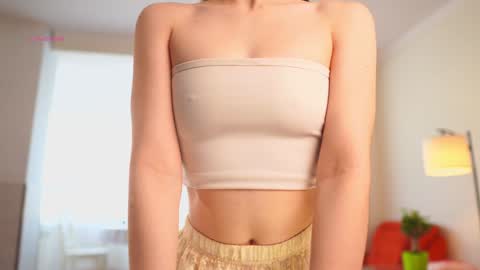 Snapshot of sexycutegirs chatting on 03.18.26 Hello my name is Merry every 200 subs - Hot show Fav patterns 577123 pvt open online show from 03.18.26