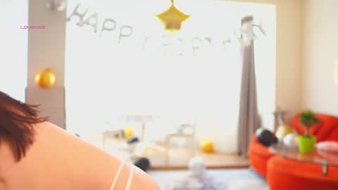 Snapshot of sexycutegirs chatting on 03.21.26 Hello my name is Merry every 200 subs - Hot show Fav patterns 577123 pvt open online show from 03.21.26