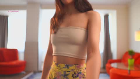 Snapshot of sexycutegirs chatting on 03.24.26 Hello my name is Merry every 200 subs - Hot show Fav patterns 577123 pvt open online show from 03.24.26