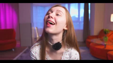Snapshot of sexycutegirs chatting on 03.28.26 Hello my name is Merry every 200 subs - Hot show Fav patterns 577123 pvt open online show from 03.28.26