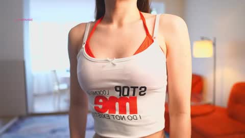 Snapshot of sexycutegirs chatting on 04.04.26 Hello my name is Merry every 200 subs - Hot show Fav patterns 577123 pvt open online show from 04.04.26