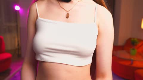 Snapshot of sexycutegirs chatting on 04.09.26 Hello my name is Merry every 200 subs - Hot show Fav patterns 577123 pvt open online show from 04.09.26