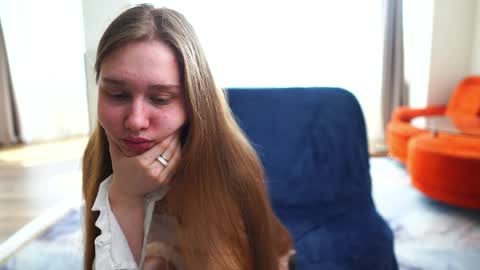 Snapshot of sexycutegirs chatting on 04.16.26 Hello my name is Merry every 200 subs - Hot show Fav patterns 577123 pvt open online show from 04.16.26