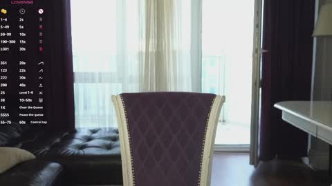 Snapshot of sexycutegirs chatting on 05.22.26 Hello my name is Merry every 200 subs - Hot show Fav patterns 577123 pvt open online show from 05.22.26