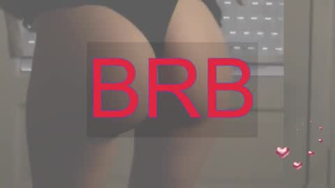 Snapshot of sexycutekitty chatting on 09.26.25 sexycutekitty online show from 09.26.25