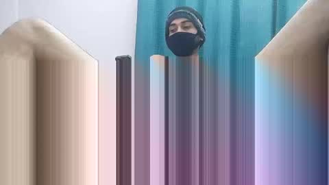 Snapshot of sexyd9913 chatting on 12.06.24 Sexyd online show from 12.06.24