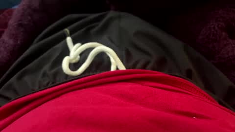 Snapshot of sexyd9913 chatting on 01.20.25 Sexyd online show from 01.20.25