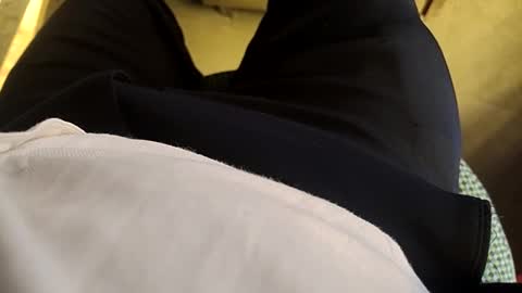 Snapshot of sexyd9913 chatting on 02.18.25 Sexyd online show from 02.18.25