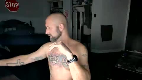 Jasyn online show from 12.03.25