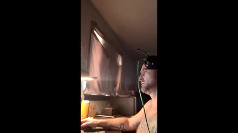 Jasyn online show from 01.17.26