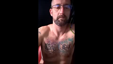 Jasyn online show from 02.11.26
