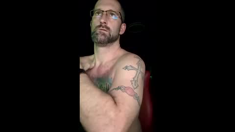 Jasyn online show from 02.17.26