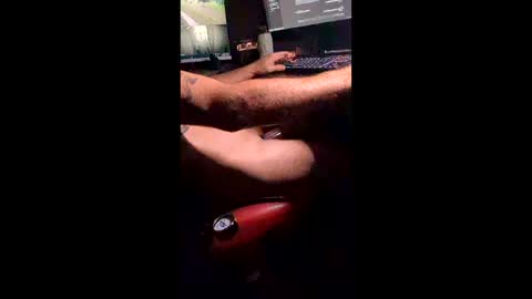 Jasyn online show from 04.29.26
