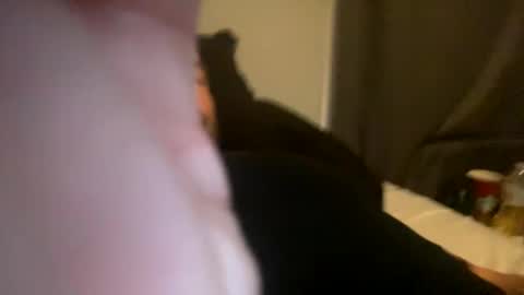 Snapshot of sexydaddy4204 chatting on 12.16.24 sexydaddy4204 online show from 12.16.24