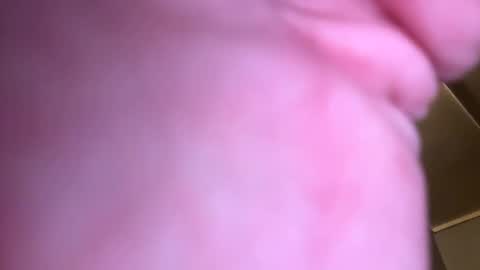 Snapshot of sexydaddy4204 chatting on 02.04.26 sexydaddy4204 online show from 02.04.26