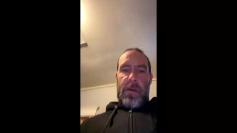 Snapshot of sexydaddy4204 chatting on 02.05.26 sexydaddy4204 online show from 02.05.26