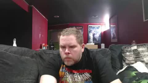 Snapshot of sexydadfigure chatting on 03.29.26 Sexydadfigure online show from 03.29.26