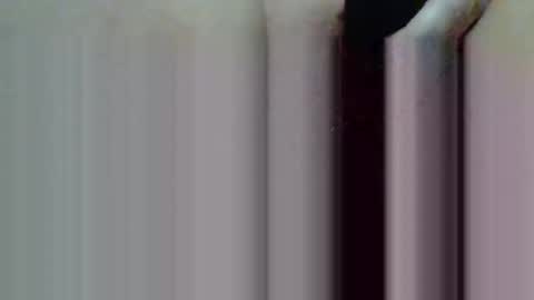 sexydaisy00 online show from 01.18.26