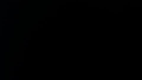 Snapshot of sexydakotha chatting on 12.27.24 DAKOTA online show from 12.27.24