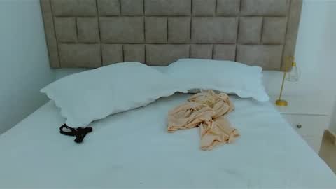 Snapshot of sexydakotha chatting on 01.11.25 DAKOTA online show from 01.11.25