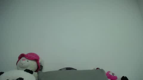 Snapshot of sexydarkboobs chatting on 02.20.25 viole online show from 02.20.25