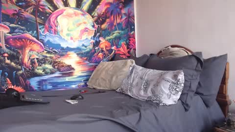 Mike online show from 09.10.25